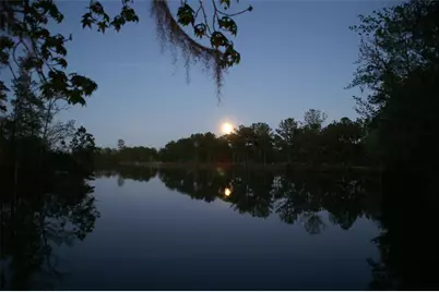 63 N Smith Loop Loop, Cleveland, TX 77327 - Photo 20