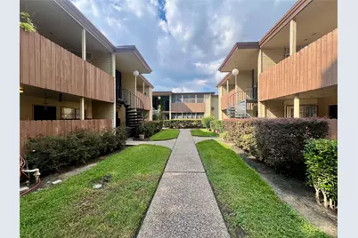 7714 Renwick Drive #K107, Houston, TX 77081 - Photo 14