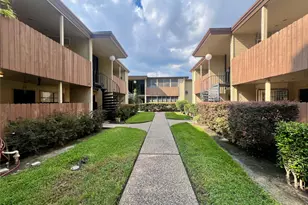 7714 Renwick Dr, Houston, TX 77081 - Photo 14