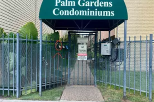 7714 Renwick Dr, Houston, TX 77081 - Photo 18