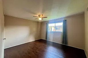 7714 Renwick Dr, Houston, TX 77081 - Photo 10