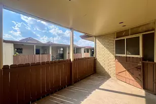 7714 Renwick Dr, Houston, TX 77081 - Photo 2