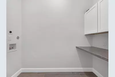 603 N Milby #A, Houston, TX 77003 - Photo 28