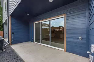 603 N Milby, Houston, TX 77003 - Photo 30