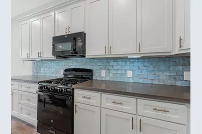 603 N Milby #A, Houston, TX 77003 - Photo 12