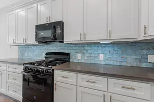 603 N Milby, Houston, TX 77003 - Photo 12