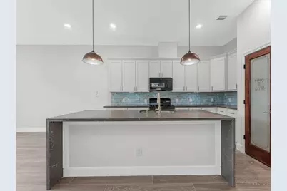 603 N Milby #A, Houston, TX 77003 - Photo 10