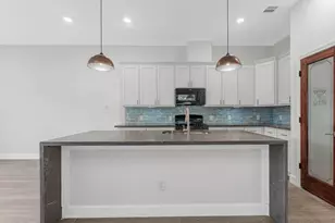 603 N Milby, Houston, TX 77003 - Photo 10