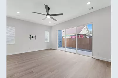 603 N Milby #A, Houston, TX 77003 - Photo 8