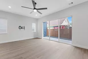 603 N Milby, Houston, TX 77003 - Photo 8