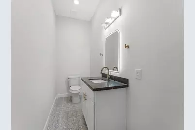 603 N Milby #A, Houston, TX 77003 - Photo 16