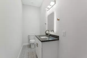 603 N Milby, Houston, TX 77003 - Photo 16