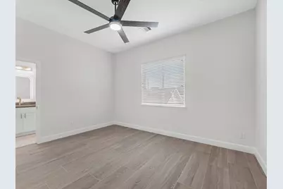 603 N Milby #A, Houston, TX 77003 - Photo 26