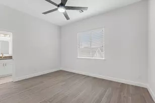 603 N Milby, Houston, TX 77003 - Photo 26