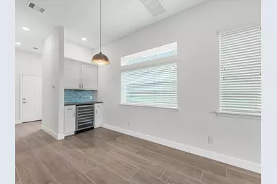 603 N Milby #A, Houston, TX 77003 - Photo 14