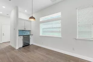 603 N Milby, Houston, TX 77003 - Photo 14