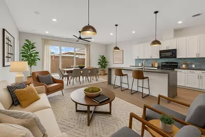 603 N Milby #A, Houston, TX 77003 - Photo 6