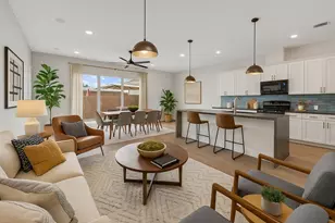 603 N Milby, Houston, TX 77003 - Photo 6