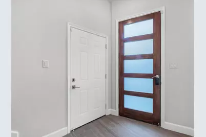603 N Milby #A, Houston, TX 77003 - Photo 4