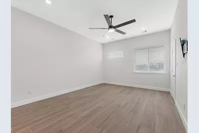 603 N Milby #A, Houston, TX 77003 - Photo 18