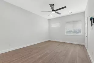 603 N Milby, Houston, TX 77003 - Photo 18