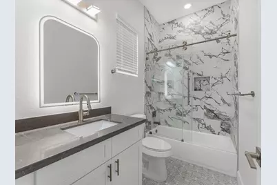 603 N Milby #A, Houston, TX 77003 - Photo 24