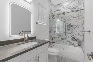 603 N Milby, Houston, TX 77003 - Photo 24
