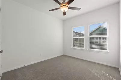 702 Sand Dollar Drive, Kemah, TX 77565 - Photo 18