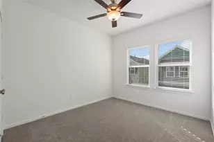 702 Sand Dollar Dr, Kemah, TX 77565 - Photo 18