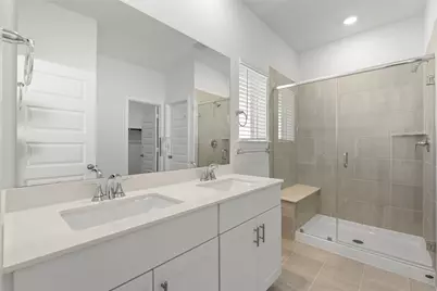702 Sand Dollar Drive, Kemah, TX 77565 - Photo 14