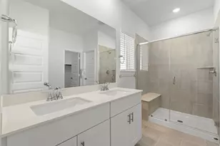702 Sand Dollar Dr, Kemah, TX 77565 - Photo 14