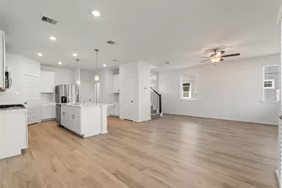 702 Sand Dollar Drive, Kemah, TX 77565 - Photo 8