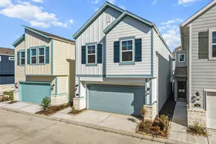 702 Sand Dollar Dr, Kemah, TX 77565 - Photo 2