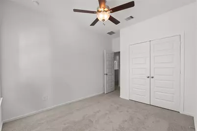702 Sand Dollar Drive, Kemah, TX 77565 - Photo 16