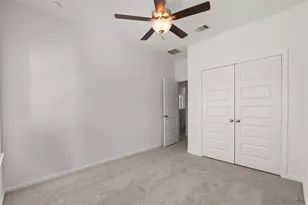 702 Sand Dollar Dr, Kemah, TX 77565 - Photo 16
