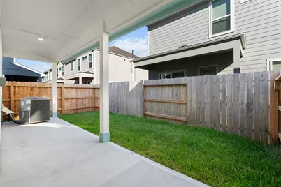 702 Sand Dollar Drive, Kemah, TX 77565 - Photo 26