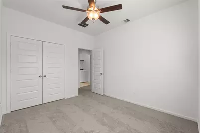 702 Sand Dollar Drive, Kemah, TX 77565 - Photo 22