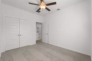 702 Sand Dollar Dr, Kemah, TX 77565 - Photo 22