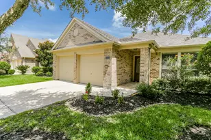 20214 Broad Run Ln, Richmond, TX 77407 - Photo 2