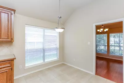 20214 Broad Run Lane, Richmond, TX 77407 - Photo 6