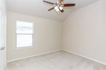 20214 Broad Run Lane, Richmond, TX 77407 - Photo 18
