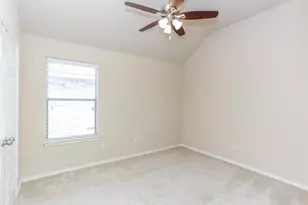 20214 Broad Run Ln, Richmond, TX 77407 - Photo 18