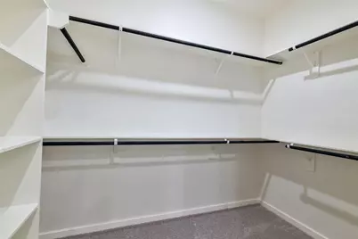 344 Summer Place Drive, Montgomery, TX 77356 - Photo 28