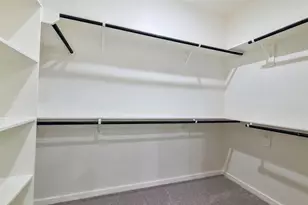 344 Summer Pl Dr, Montgomery, TX 77356 - Photo 28
