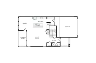 344 Summer Pl Dr, Montgomery, TX 77356 - Photo 2