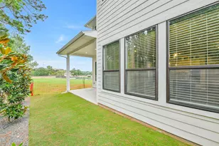 344 Summer Pl Dr, Montgomery, TX 77356 - Photo 38