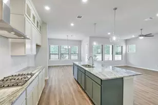 344 Summer Pl Dr, Montgomery, TX 77356 - Photo 12