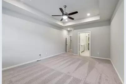 344 Summer Place Drive, Montgomery, TX 77356 - Photo 24