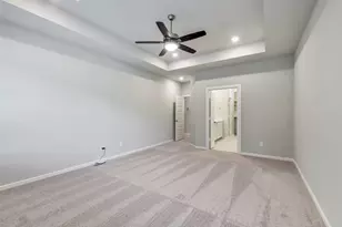 344 Summer Pl Dr, Montgomery, TX 77356 - Photo 24