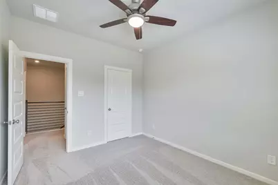 344 Summer Place Drive, Montgomery, TX 77356 - Photo 30